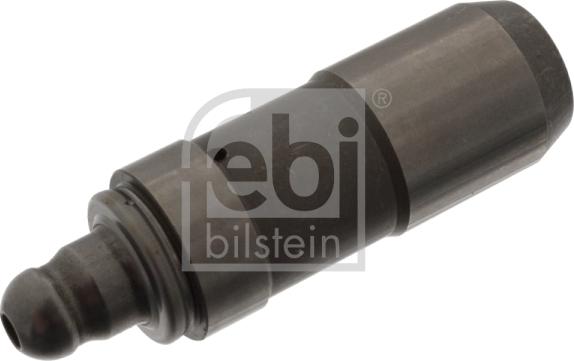 Febi Bilstein 48923 - Tappet / Rocker car-mod.net