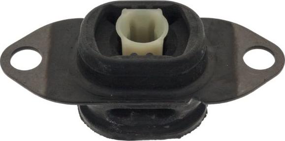 Febi Bilstein 48922 - Mounting, manual transmission car-mod.net