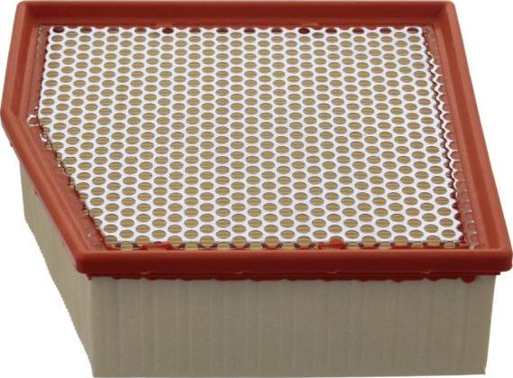 Febi Bilstein 48459 - Engine Air Filter car-mod.net