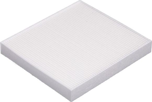 Febi Bilstein 48465 - Filter, interior air car-mod.net