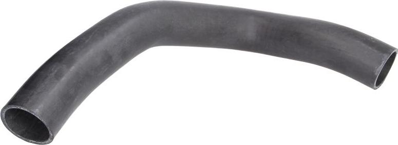 FEBI Bilstein 48400 - Radiator Hose car-mod.net