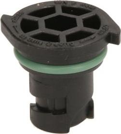 Febi Bilstein 48401 - Sealing Plug, oil sump car-mod.net