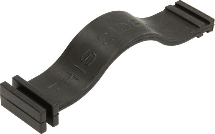 Febi Bilstein 48408 - Repair Kit, gear lever car-mod.net