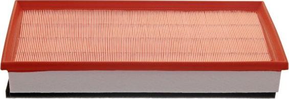 Febi Bilstein 48471 - Engine Air Filter car-mod.net