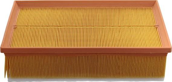 Febi Bilstein 48507 - Engine Air Filter car-mod.net