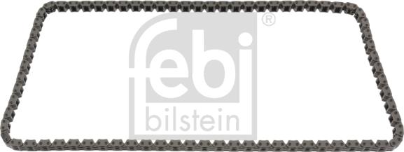 Febi Bilstein 48577 - Timing Chain car-mod.net