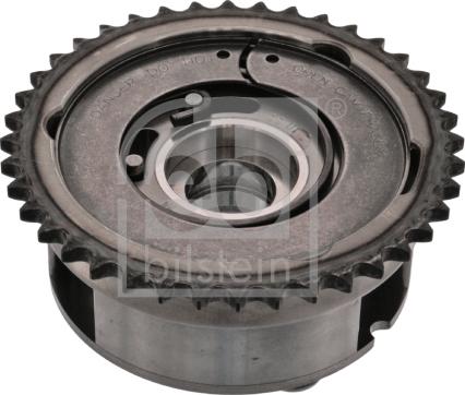Febi Bilstein 48616 - Camshaft Adjuster car-mod.net