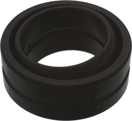 FEBI Bilstein 48676 - Joint Bearing, driver cab suspension car-mod.net