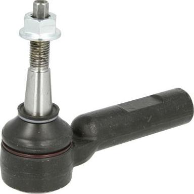 Febi Bilstein 48058 - Tie Rod End car-mod.net