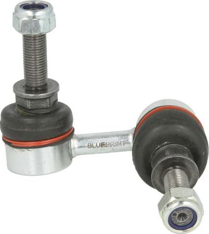 Febi Bilstein 48141 - Rod / Strut, stabiliser car-mod.net