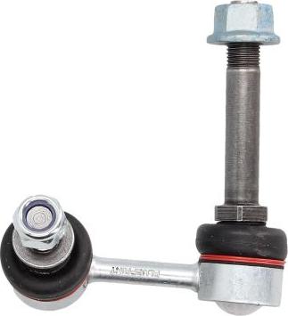Febi Bilstein 48142 - Rod / Strut, stabiliser car-mod.net