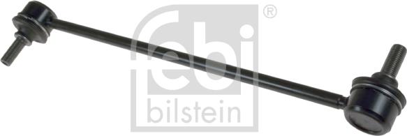 Febi Bilstein 48123 - Rod / Strut, stabiliser car-mod.net