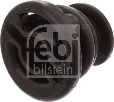 Febi Bilstein 48897 - Sealing Plug, oil sump car-mod.net