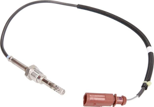 Febi Bilstein 48847 - Sensor of exhaust gas Temperature car-mod.net