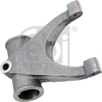 Febi Bilstein 48861 - Release Fork, clutch car-mod.net