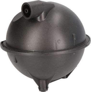 Febi Bilstein 48801 - Pressure Accumulator car-mod.net