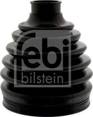 Febi Bilstein 48815 - Bellow, drive shaft car-mod.net