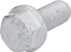 Febi Bilstein 48810 - Bolt, brake caliper car-mod.net