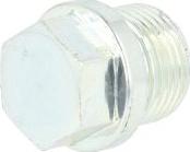 Febi Bilstein 48879 - Sealing Plug, oil sump car-mod.net