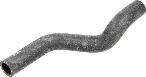 FEBI Bilstein 48395 - Radiator Hose car-mod.net