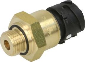 FEBI Bilstein 48361 - Sender Unit, oil pressure car-mod.net