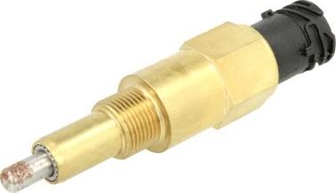 Febi Bilstein 48362 - Splitter gearbox Switch car-mod.net
