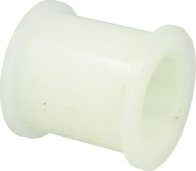 Febi Bilstein 48315 - Bearing Bush, stabiliser car-mod.net