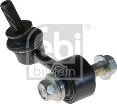 Febi Bilstein 48219 - Rod / Strut, stabiliser car-mod.net