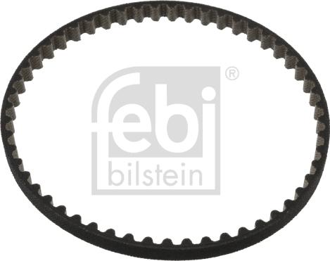 Febi Bilstein 48288 - Timing Belt car-mod.net