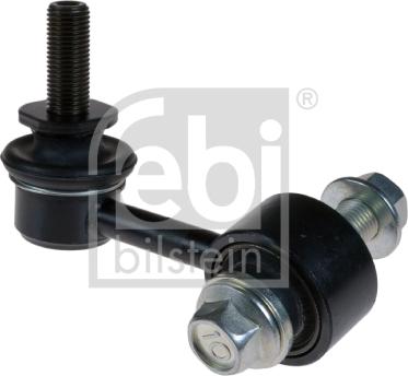 Febi Bilstein 48220 - Rod / Strut, stabiliser car-mod.net