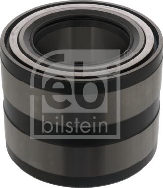 Febi Bilstein 48275 - Bearing Kit, wheel hub car-mod.net