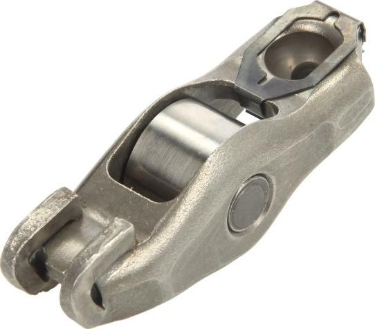 Febi Bilstein 48798 - Rocker Arm, engine timing car-mod.net
