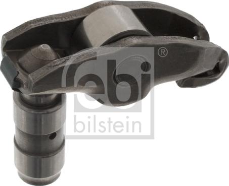 Febi Bilstein 48797 - Tappet / Rocker car-mod.net