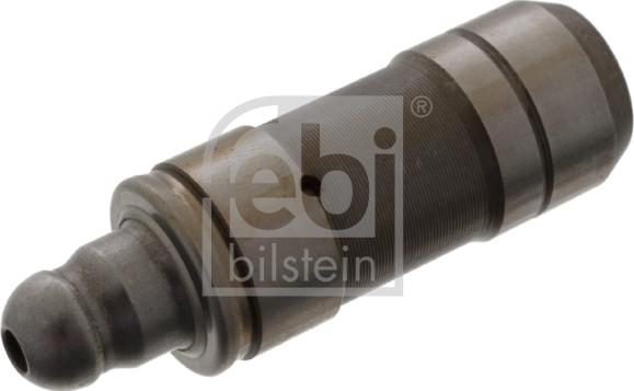 Febi Bilstein 48749 - Tappet / Rocker car-mod.net