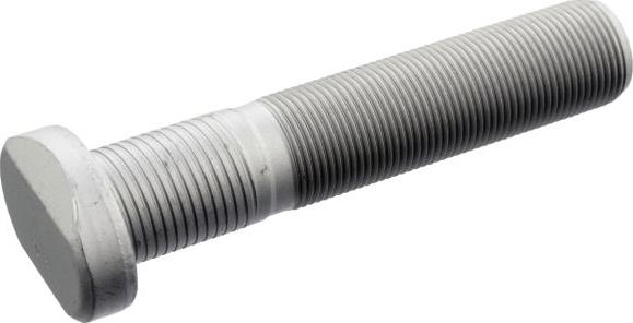 Febi Bilstein 48709 - Stud, wheel hub car-mod.net