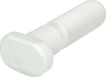 Febi Bilstein 48707 - Stud, wheel hub car-mod.net