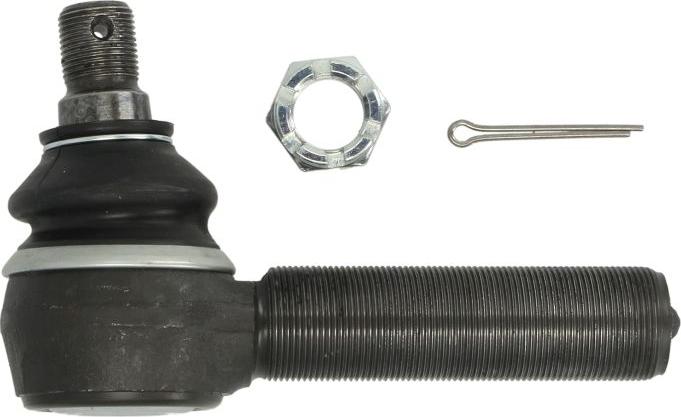 Febi Bilstein 43445 - Tie Rod End car-mod.net