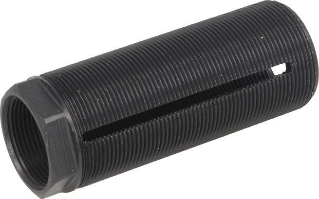 FEBI Bilstein 43446 - Bolt, wheel alignment car-mod.net