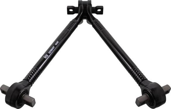 FEBI Bilstein 43447 - Track Control Arm car-mod.net