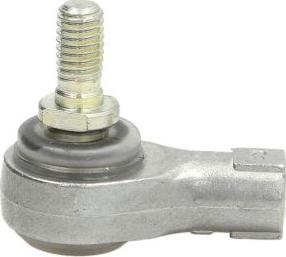 Febi Bilstein 43401 - Ball Head, gearshift linkage car-mod.net