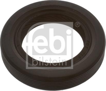 Febi Bilstein 43420 - Shaft Seal, manual transmission car-mod.net