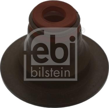 Febi Bilstein 43581 - Seal Ring, valve stem car-mod.net