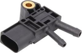 Febi Bilstein 43587 - Exhaust pressure Sensor car-mod.net