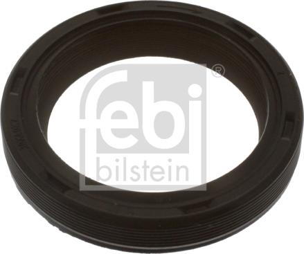 Febi Bilstein 43534 - Shaft Seal, crankshaft car-mod.net