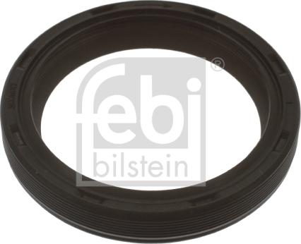 Febi Bilstein 43535 - Shaft Seal, camshaft car-mod.net