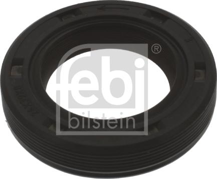 Febi Bilstein 43536 - Shaft Seal, camshaft car-mod.net