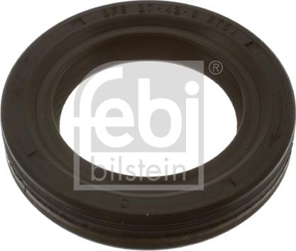 Febi Bilstein 43530 - Shaft Seal, camshaft car-mod.net