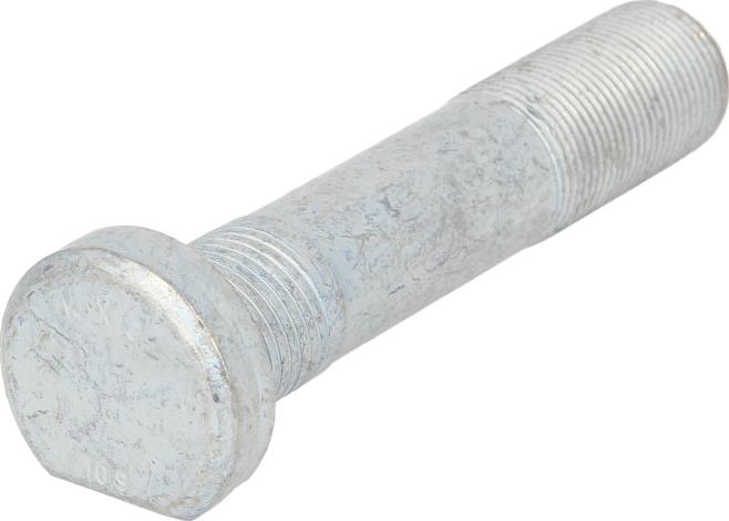 FEBI Bilstein 43538 - Stud, wheel hub car-mod.net