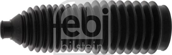 Febi Bilstein 43647 - Bellow, steering car-mod.net