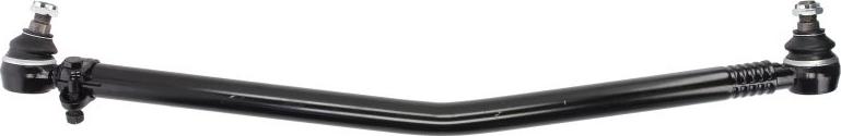 Febi Bilstein 43609 - Centre Rod Assembly car-mod.net